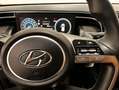 Hyundai TUCSON 1.6 CRDI 100kW 136CV 48V Maxx DCT 4x4 Blanco - thumbnail 20