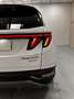 Hyundai TUCSON 1.6 CRDI 100kW 136CV 48V Maxx DCT 4x4 Blanco - thumbnail 6