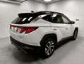 Hyundai TUCSON 1.6 CRDI 100kW 136CV 48V Maxx DCT 4x4 Blanco - thumbnail 4