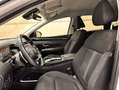 Hyundai TUCSON 1.6 CRDI 100kW 136CV 48V Maxx DCT 4x4 Blanco - thumbnail 26