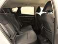 Hyundai TUCSON 1.6 CRDI 100kW 136CV 48V Maxx DCT 4x4 Blanco - thumbnail 30