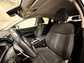 Hyundai TUCSON 1.6 CRDI 100kW 136CV 48V Maxx DCT 4x4 Blanco - thumbnail 27