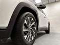 Hyundai TUCSON 1.6 CRDI 100kW 136CV 48V Maxx DCT 4x4 Blanco - thumbnail 10
