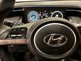 Hyundai TUCSON 1.6 CRDI 100kW 136CV 48V Maxx DCT 4x4 Blanco - thumbnail 17