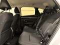 Hyundai TUCSON 1.6 CRDI 100kW 136CV 48V Maxx DCT 4x4 Blanco - thumbnail 28
