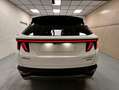 Hyundai TUCSON 1.6 CRDI 100kW 136CV 48V Maxx DCT 4x4 Blanco - thumbnail 8