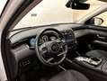 Hyundai TUCSON 1.6 CRDI 100kW 136CV 48V Maxx DCT 4x4 Blanco - thumbnail 29