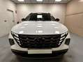 Hyundai TUCSON 1.6 CRDI 100kW 136CV 48V Maxx DCT 4x4 Blanco - thumbnail 3