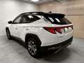 Hyundai TUCSON 1.6 CRDI 100kW 136CV 48V Maxx DCT 4x4 Blanco - thumbnail 5