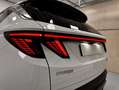 Hyundai TUCSON 1.6 CRDI 100kW 136CV 48V Maxx DCT 4x4 Blanco - thumbnail 7