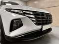 Hyundai TUCSON 1.6 CRDI 100kW 136CV 48V Maxx DCT 4x4 Blanco - thumbnail 12