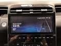 Hyundai TUCSON 1.6 CRDI 100kW 136CV 48V Maxx DCT 4x4 Blanco - thumbnail 18