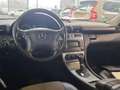 Mercedes-Benz C 200 Combi CDI Classic/AUT/NAVI/PDC/HALFLEDER/ TREKHAAK Siyah - thumbnail 7