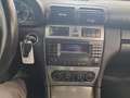 Mercedes-Benz C 200 Combi CDI Classic/AUT/NAVI/PDC/HALFLEDER/ TREKHAAK Siyah - thumbnail 14