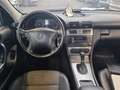 Mercedes-Benz C 200 Combi CDI Classic/AUT/NAVI/PDC/HALFLEDER/ TREKHAAK crna - thumbnail 6
