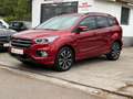 Ford Kuga ST-Line/Navi/Kamera/Xenon/SHZ Rouge - thumbnail 9