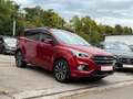 Ford Kuga ST-Line/Navi/Kamera/Xenon/SHZ Rouge - thumbnail 5