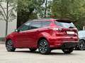 Ford Kuga ST-Line/Navi/Kamera/Xenon/SHZ Rouge - thumbnail 15