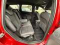 Ford Kuga ST-Line/Navi/Kamera/Xenon/SHZ Rouge - thumbnail 22