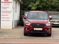 Ford Kuga ST-Line/Navi/Kamera/Xenon/SHZ Rouge - thumbnail 35