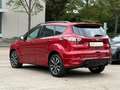 Ford Kuga ST-Line/Navi/Kamera/Xenon/SHZ Rouge - thumbnail 16