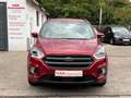 Ford Kuga ST-Line/Navi/Kamera/Xenon/SHZ Rouge - thumbnail 1