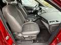 Ford Kuga ST-Line/Navi/Kamera/Xenon/SHZ Rouge - thumbnail 25