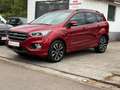 Ford Kuga ST-Line/Navi/Kamera/Xenon/SHZ Rouge - thumbnail 8