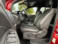 Ford Kuga ST-Line/Navi/Kamera/Xenon/SHZ Rouge - thumbnail 29