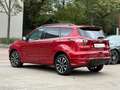 Ford Kuga ST-Line/Navi/Kamera/Xenon/SHZ Rouge - thumbnail 14