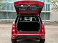 Ford Kuga ST-Line/Navi/Kamera/Xenon/SHZ Rouge - thumbnail 19