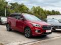 Ford Kuga ST-Line/Navi/Kamera/Xenon/SHZ Rouge - thumbnail 4