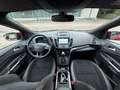 Ford Kuga ST-Line/Navi/Kamera/Xenon/SHZ Rouge - thumbnail 27