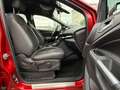 Ford Kuga ST-Line/Navi/Kamera/Xenon/SHZ Rouge - thumbnail 23