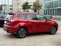 Ford Kuga ST-Line/Navi/Kamera/Xenon/SHZ Rouge - thumbnail 12