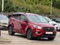 Ford Kuga ST-Line/Navi/Kamera/Xenon/SHZ Rouge - thumbnail 37