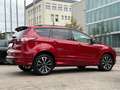 Ford Kuga ST-Line/Navi/Kamera/Xenon/SHZ Rouge - thumbnail 11