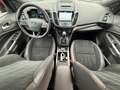 Ford Kuga ST-Line/Navi/Kamera/Xenon/SHZ Rouge - thumbnail 26