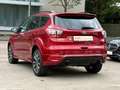 Ford Kuga ST-Line/Navi/Kamera/Xenon/SHZ Rouge - thumbnail 17