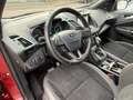 Ford Kuga ST-Line/Navi/Kamera/Xenon/SHZ Rouge - thumbnail 31