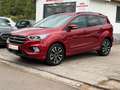 Ford Kuga ST-Line/Navi/Kamera/Xenon/SHZ Rouge - thumbnail 6