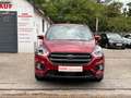 Ford Kuga ST-Line/Navi/Kamera/Xenon/SHZ Rouge - thumbnail 2