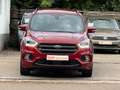 Ford Kuga ST-Line/Navi/Kamera/Xenon/SHZ Rouge - thumbnail 38
