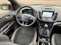 Ford Kuga ST-Line/Navi/Kamera/Xenon/SHZ Rouge - thumbnail 28
