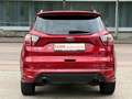 Ford Kuga ST-Line/Navi/Kamera/Xenon/SHZ Rouge - thumbnail 18