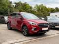 Ford Kuga ST-Line/Navi/Kamera/Xenon/SHZ Rouge - thumbnail 3