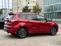 Ford Kuga ST-Line/Navi/Kamera/Xenon/SHZ Rouge - thumbnail 10