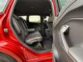 Ford Kuga ST-Line/Navi/Kamera/Xenon/SHZ Rouge - thumbnail 21