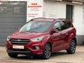 Ford Kuga ST-Line/Navi/Kamera/Xenon/SHZ Rouge - thumbnail 39