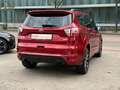 Ford Kuga ST-Line/Navi/Kamera/Xenon/SHZ Rouge - thumbnail 13